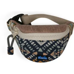 KAVU Taschen|Taschen-- Wrist Keeper - Tasche