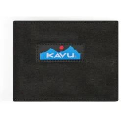 KAVU - Yukon Wallet - Geldbeutel Online