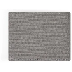KAVU - Yukon Wallet - Geldbeutel Online