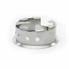 Kelly Kettle - Hobo Stove Accessory Small - Trockenbrennstoffkocher Sale