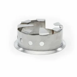 Kelly Kettle - Hobo Stove Accessory Small - Trockenbrennstoffkocher Sale