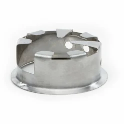 Kelly Kettle - Hobo Stove Accessory Small - Trockenbrennstoffkocher Sale