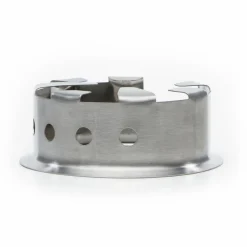 Kelly Kettle - Hobo Stove Accessory Small - Trockenbrennstoffkocher Sale