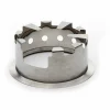 - Hobo Stove Accessory Large - Trockenbrennstoffkocher < Kelly Kettle Sale