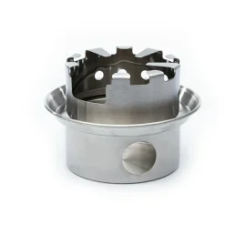 - Hobo Stove Accessory Large - Trockenbrennstoffkocher < Kelly Kettle Sale