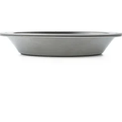 Kelly Kettle Outdoor-Küche|Töpfe & Geschirr-- Plate Set - Teller Stainless Steel