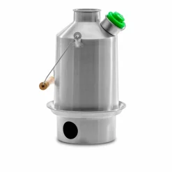 Kelly Kettle - Scout Kettle - Trockenbrennstoffkocher Sale