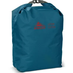 - Litter G'tter - Packsack < Kelty Online