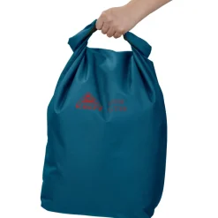 - Litter G'tter - Packsack < Kelty Online