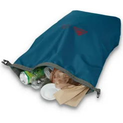 - Litter G'tter - Packsack < Kelty Online