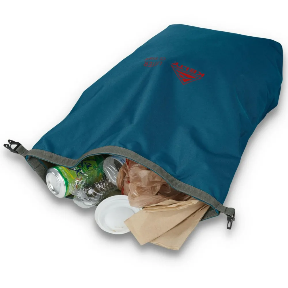 - Litter G'tter - Packsack < Kelty Online