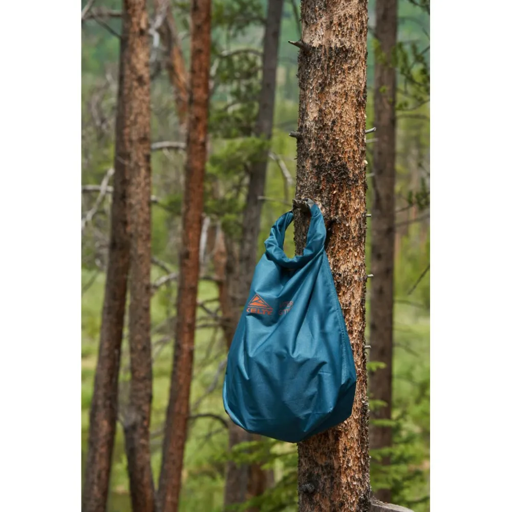 - Litter G'tter - Packsack < Kelty Online