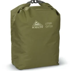 - Litter G'tter - Packsack < Kelty Online