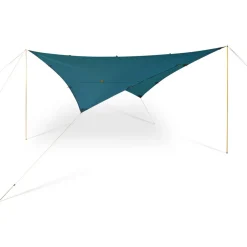 Kelty - Adjustable Pole - Tarpstange