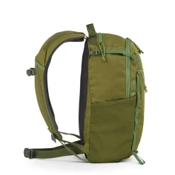 Kelty - Asher 18 - Daypack Winter Moss / Dill Outlet