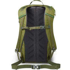 Kelty - Asher 18 - Daypack Winter Moss / Dill Outlet