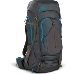 - Asher 85 - Trekkingrucksack < Kelty