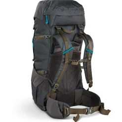 - Asher 85 - Trekkingrucksack < Kelty