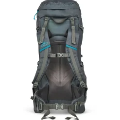 Kelty - Asher 55 - Trekkingrucksack