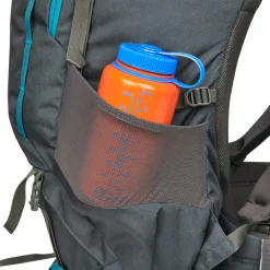 Kelty - Asher 55 - Trekkingrucksack