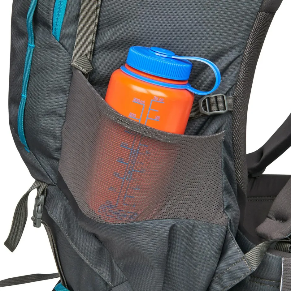 Kelty - Asher 55 - Trekkingrucksack