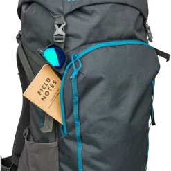 Kelty - Asher 55 - Trekkingrucksack