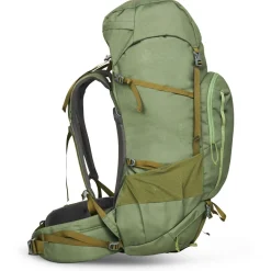 - Asher 65 - Trekkingrucksack < Kelty Hot