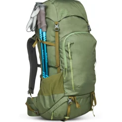 - Asher 65 - Trekkingrucksack < Kelty Hot