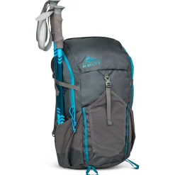 - Asher 35 - Wanderrucksack < Kelty Sale