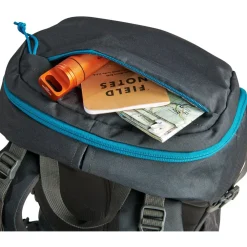 - Asher 35 - Wanderrucksack < Kelty Sale