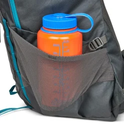- Asher 35 - Wanderrucksack < Kelty Sale