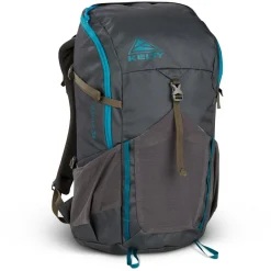 - Asher 35 - Wanderrucksack < Kelty Sale