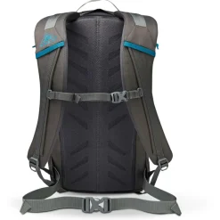 Kelty - Asher 24 - Wanderrucksack