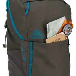 Kelty - Asher 24 - Wanderrucksack