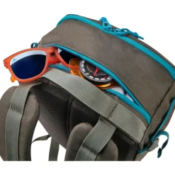 Kelty - Asher 24 - Wanderrucksack
