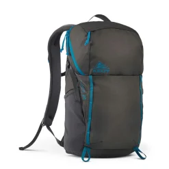 Kelty - Asher 24 - Wanderrucksack