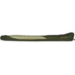 Kelty Kunstfaserschlafsäcke-- Cosmic Synthetic 40 - Kunstfaserschlafsack Duffel Bag / Sea Spray / Cathay Spice