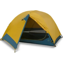 - Far Out 2P - 2-Personen Zelt < Kelty