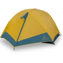 - Far Out 2P - 2-Personen Zelt < Kelty