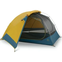 - Far Out 2P - 2-Personen Zelt < Kelty