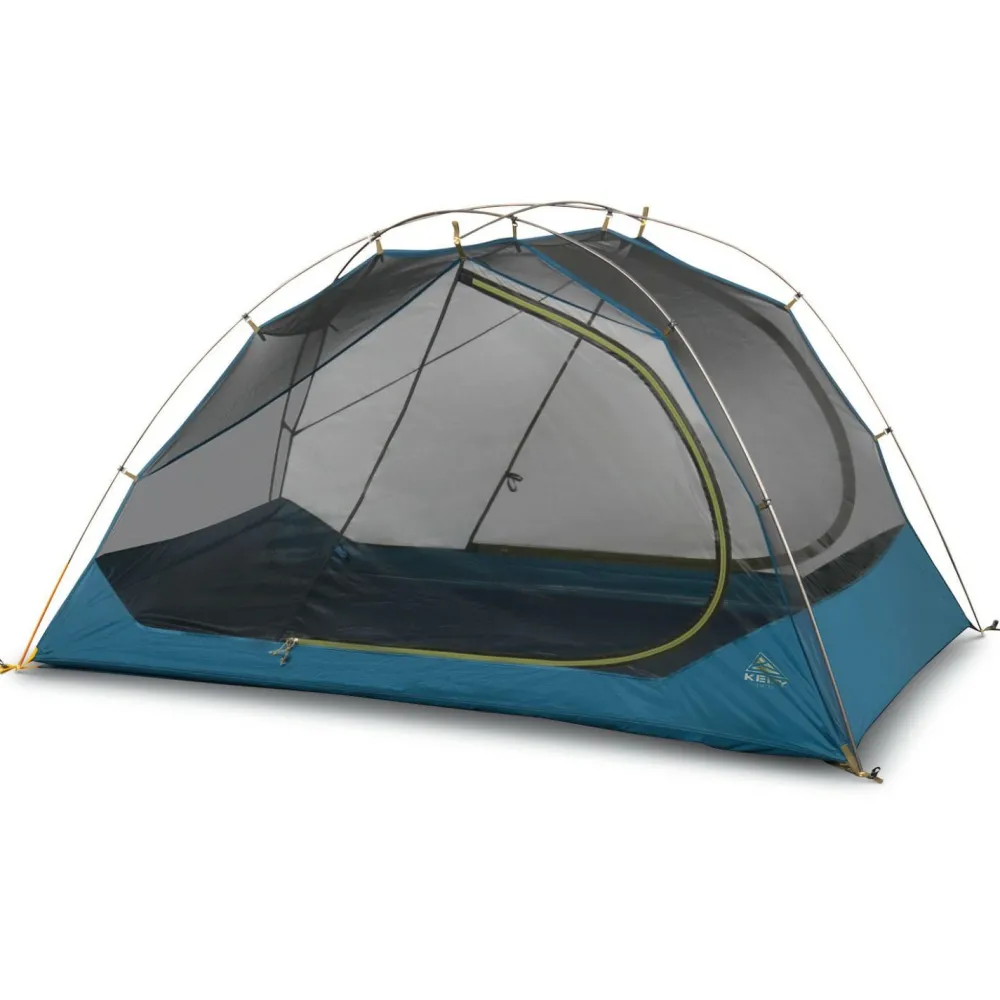 - Far Out 2P - 2-Personen Zelt < Kelty