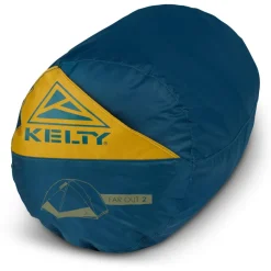 - Far Out 2P - 2-Personen Zelt < Kelty