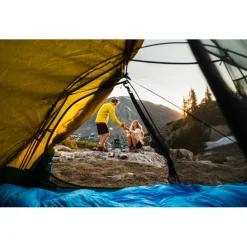 - Far Out 2P - 2-Personen Zelt < Kelty