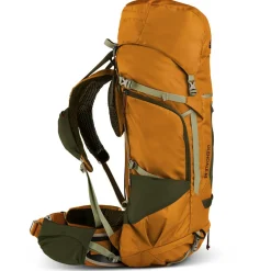 Kelty - Glendale 65 - Trekkingrucksack Cathay Spice New