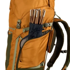 Kelty - Glendale 65 - Trekkingrucksack Cathay Spice New