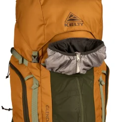 Kelty - Glendale 65 - Trekkingrucksack Cathay Spice New