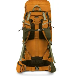 Kelty - Glendale 65 - Trekkingrucksack Cathay Spice New