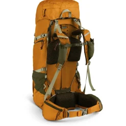 Kelty - Glendale 65 - Trekkingrucksack Cathay Spice New