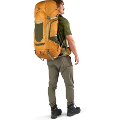 Kelty - Glendale 65 - Trekkingrucksack Cathay Spice New