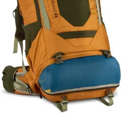 Kelty - Glendale 65 - Trekkingrucksack Cathay Spice New